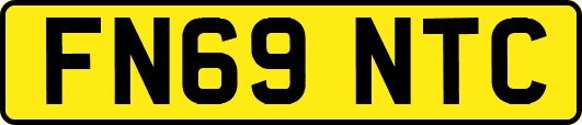 FN69NTC