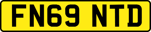 FN69NTD