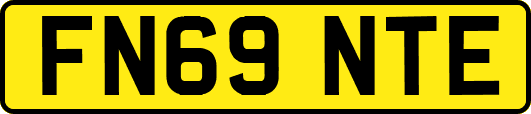FN69NTE
