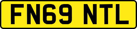 FN69NTL