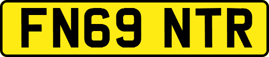FN69NTR