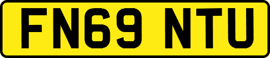 FN69NTU