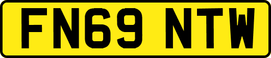 FN69NTW