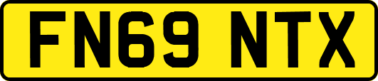 FN69NTX