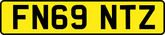 FN69NTZ