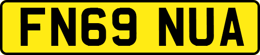 FN69NUA