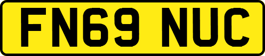 FN69NUC