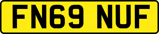 FN69NUF
