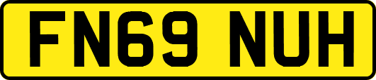 FN69NUH