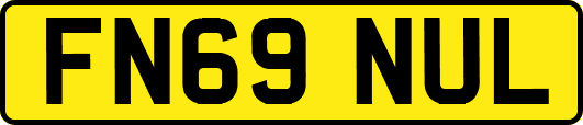 FN69NUL
