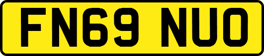 FN69NUO