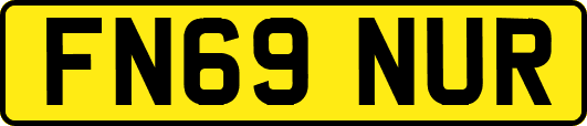 FN69NUR