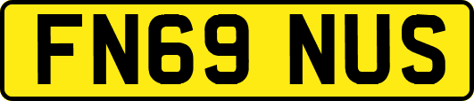 FN69NUS