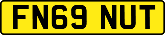 FN69NUT