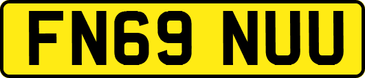 FN69NUU