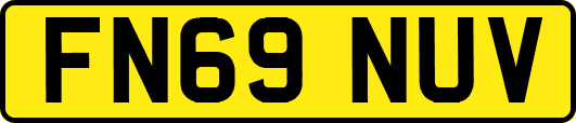 FN69NUV