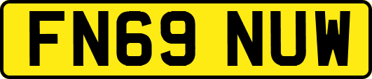 FN69NUW