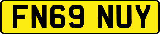 FN69NUY