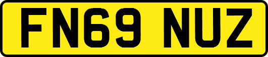 FN69NUZ