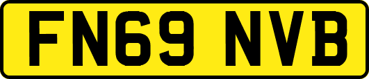 FN69NVB