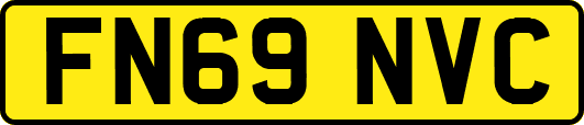 FN69NVC