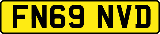 FN69NVD