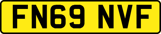FN69NVF