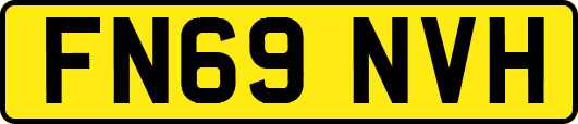FN69NVH