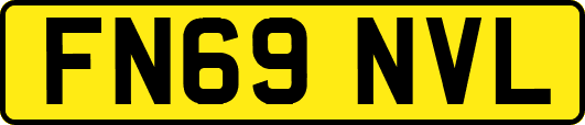 FN69NVL