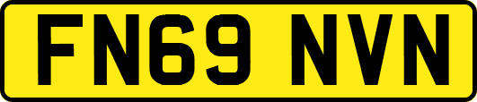 FN69NVN