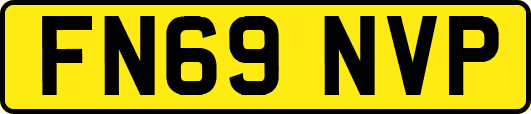 FN69NVP