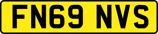 FN69NVS