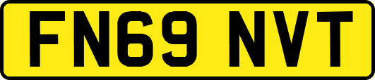 FN69NVT