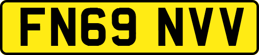 FN69NVV