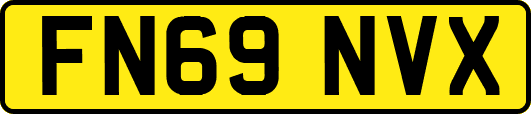 FN69NVX