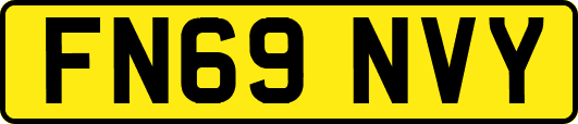 FN69NVY