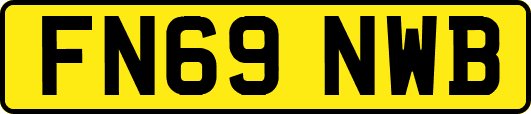 FN69NWB