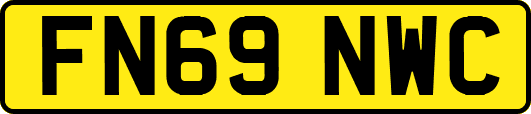 FN69NWC