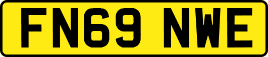 FN69NWE