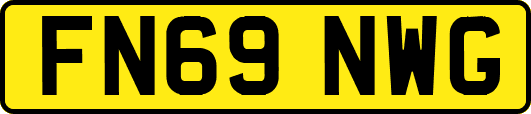 FN69NWG
