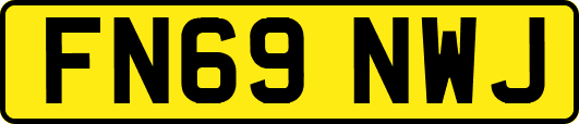 FN69NWJ