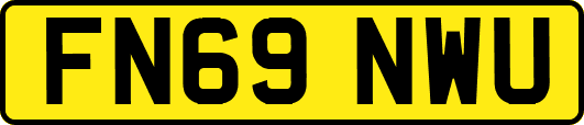 FN69NWU