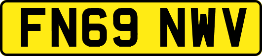 FN69NWV