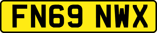 FN69NWX