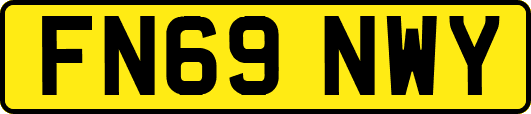 FN69NWY
