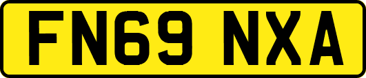 FN69NXA