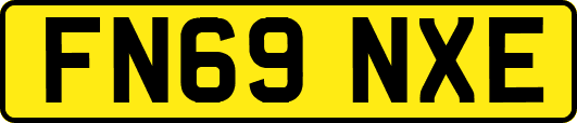FN69NXE