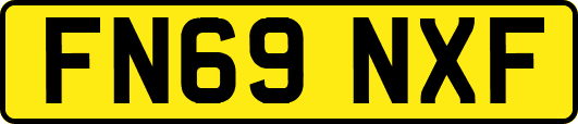 FN69NXF
