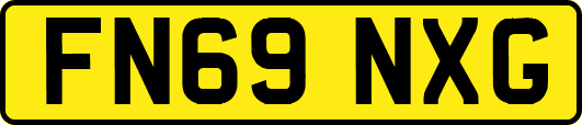 FN69NXG