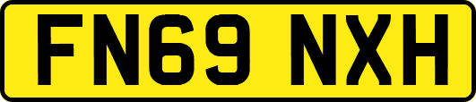 FN69NXH